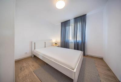 Apartament 2 camere | Astra | Mobilat si mobilat - 1