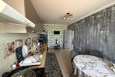 Casa P+1, 148mp utili, 258mp teren, cartier Bariera Valcii - 6