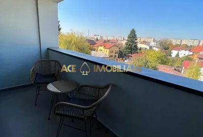 2 Camere de inchiriat | Aparatorii Patriei | Metrou | Parcare/Centrala - 7