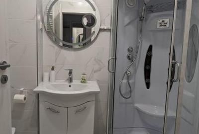 Inchiriere Apartament 2 camere Bloc Nou Loc de P Uverturii-Gorjului - 5