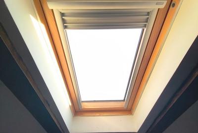 Casa 2016 Tomis 1, curte libera 80 mp pt. 2 mașini+grătar, pergola el. - 39