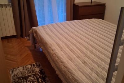 Aprtament 2 camere mobilat si utilat. - 33