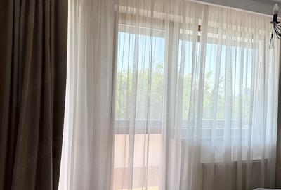 4 camere North Lane Residence / Parcare subterana / Boxa / Pet friendly - 8