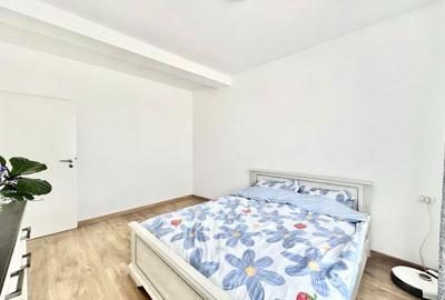 COMISION 0% – Duplex cu 4 camere si 93 mp utili, langa Lidl - Mosnita - 13