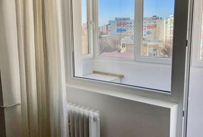 2 camere | TINERETULUI | Brancoveanu | Oraselul Copiilor - 16
