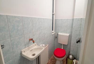 Apartament boem pe o intrare linistita - 16