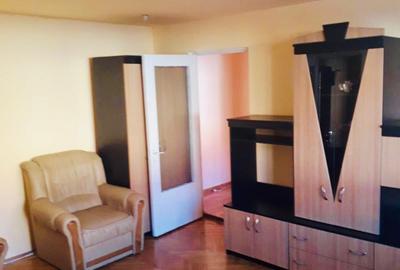 Apartament 2 camere, 50 mp, complet mobilat-utilat, Ampoi 1, 1300 lei - 1
