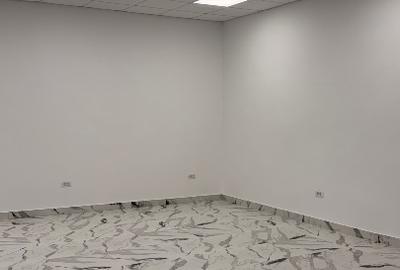 Spațiu comercial, 80 mp în Blașcovici