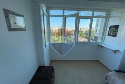 Apartament 2 camere Titan - 4