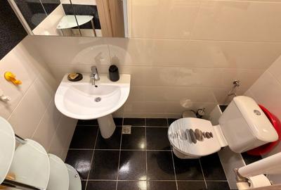 Închiriat: Vilă P+1 deosebită | Prima Închiriere | 5 Camere, Terasă - 6