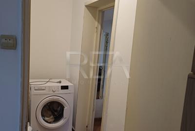 2 camere, 4/8, 56mp, bloc 1982-Bdul Uverturii - 6