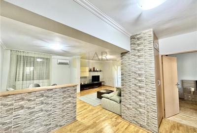 Apartament 2 camere, foarte spatios, ultracentral, Ploiesti - 14
