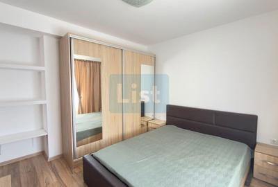 0% Comision| APARTAMENT 3 CAMERE | 88 MP UTILI| TERASA | DOAMNA STANCA - 7