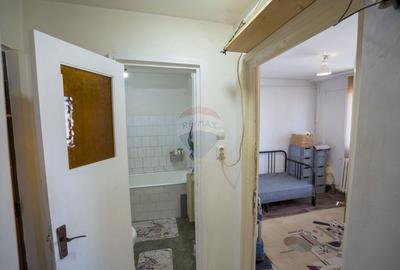 PROSPER MALL 2 CAMERE / COMISION 0% - 6