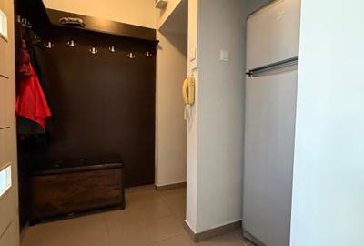 Apartament 3 camere METROU Iancului - 9