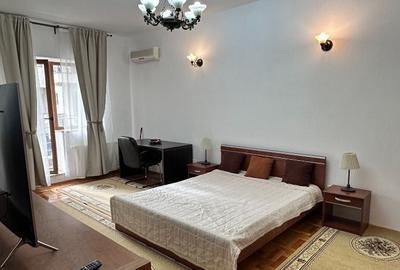 Apartament 3 Camere 100 mp | Zona Parcul Herastrau | Parcare Subteran - 7