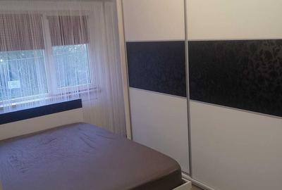 Apartament 3 camere centrala proprie Lacul Morii, Crangasi - 6