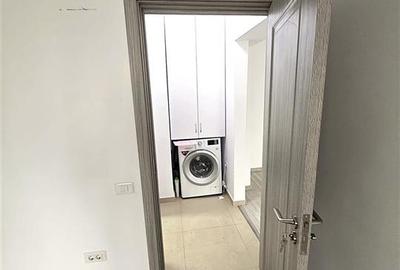 Apartament 3 camere conf  1 semidec  zona Unirii Sud - 9