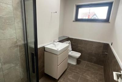 2 camere complex exclusivist, Furnica, 300m de Peles, 2025, 67mp, centrala - 6