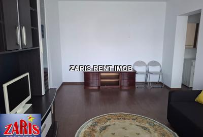 Inchiriere apartament 2 camere in Ploiesti, zona Democratiei - 2
