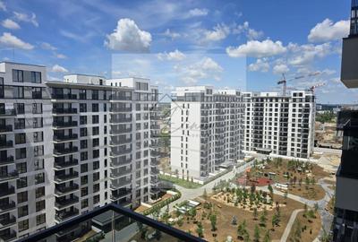 Nusco City2 I Mutare imediata I B2B I COMISION 0% I ULTIMELE 2 UNITATI - 15