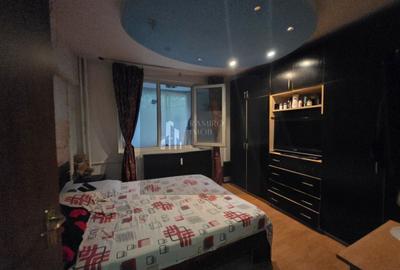 Apartament 2 camere decomandat Nitu Vasile / Constantin Brancoveanu - 5
