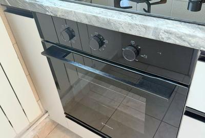 Apartament cu 2 camere în Floreasca