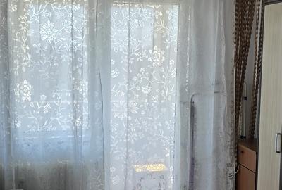 1 Mai - Clucerului, 2 camere, etaj 10, proaspat renovat €490 - 10