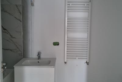 Apartament 3 camere,2 bai,centrala proprie,mutare imediata,TVA inclus in pret! - 30