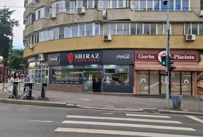 COLENTINA-  FUNDENI 200 MP -PRET 5800 EURO - 3