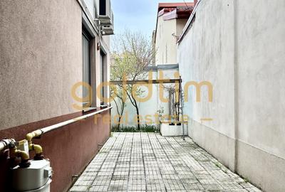 5 CAMERE ABSOLUT SUPERB! 200MP/ MOBILAT-UTILAT//ARMENEASCA-DACIA-EMINESCU/2015 - 59