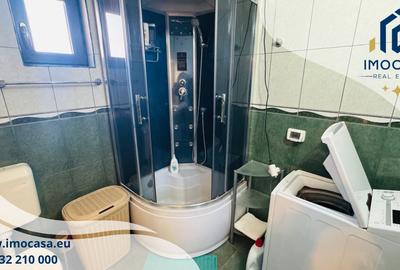 De vanzare Vila Premium D+P+E+M Gradiste Arad Teren 547mp, garaj curte - 26