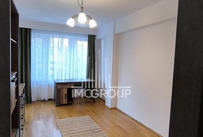 Apartament cu 3 camere de închiriat Gheorgheni - 11