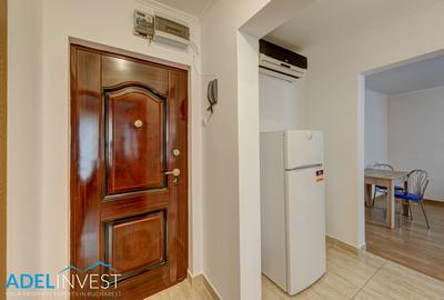 Apartament 2 camere Militari, centrală proprie, liber, acces rapid metrou - 8