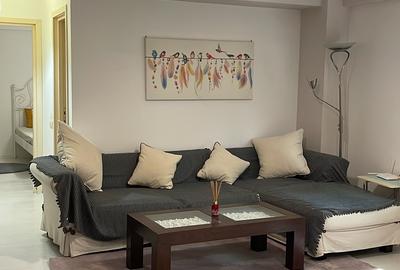 Apartament bloc nou - 3