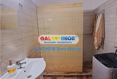 APARTAMENT DUBLU DE 5 CAMERE DE INCHIRIAT ROMANA - 6