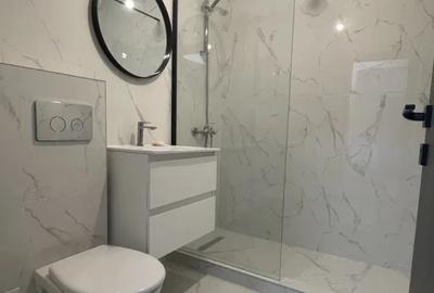 APARTAMENT 2 CAMERE | ZONA TOMIS 2 | MIERCEA CEL BATRAN - 3
