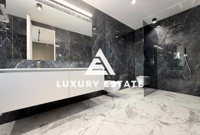Inchiriere apartament premium cu 3 dormitoare -terase generoase și finisaje de e - 24