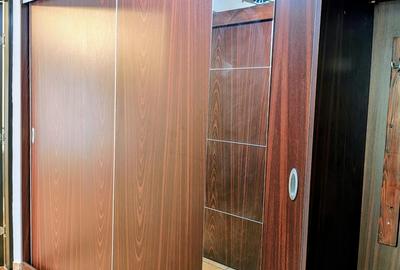 Vanzare-garsoniera-2/4-decomandata-Dr Taberei-Romancierilor-reabilitat-72000E - 7
