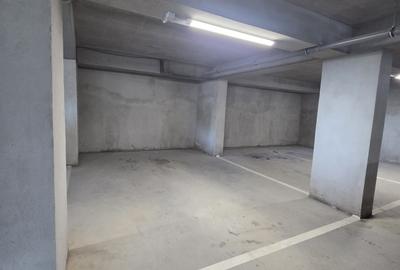 TOMIS NORD | DEDEMAN | 2 CAMERE | GARAJ | BOXA - 17