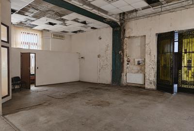 Spațiu comercial ultracentral – Piața Traian, Brăila - 5