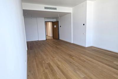 Apartament cu vedere la lacul Floreasca etajul 20 - 3