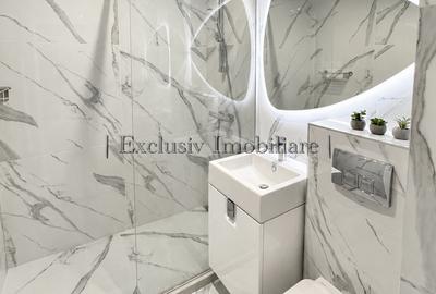 Apartament 2 camere | Tomis || - Termen lung - 9