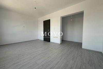 Duplex | Parter + Etaj | Toate utilitatile | Curte generoasa | Sacalaz - 9