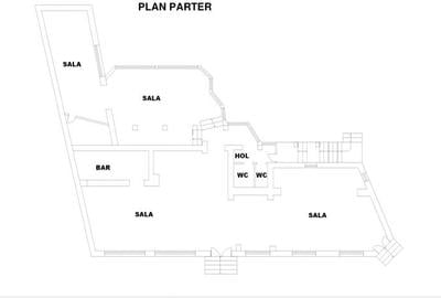 Resita Central Sp.Comercial 415 mp.Comision ZERO Cumparator - 12