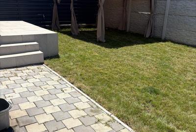 Vila tip duplex de inchiriat in Bragadiru!!! - 8