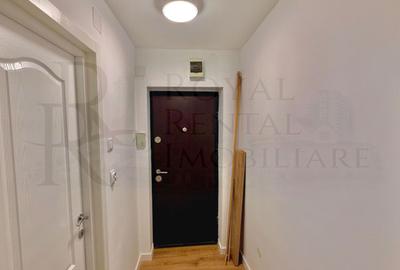 2 camere | Renovat complet 2026 | Mănăștur | Etaj 3/4 | Zonă verde - 4
