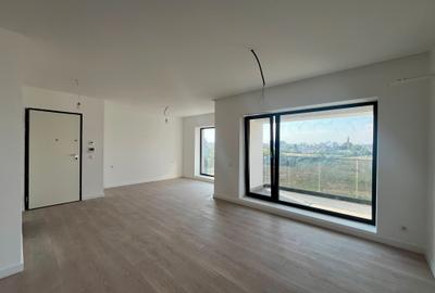 STUDIO - HIGH GARDEN EAST - 1