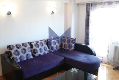 Apartament 3 camere I Piața Cipariu I parcare - 4