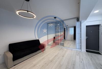 Apartament de inchiriat în bloc nou/Craiova/Parcul Nicolae Romanescu - 15